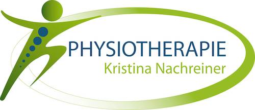 Physiotherapie Kristina Nachreiner